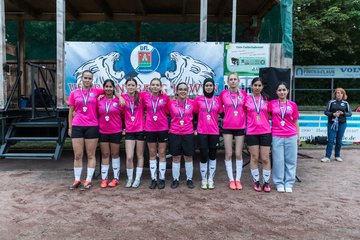 Bild 88 - Loewinnen Cup